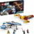 Product image of Lego 75364 22