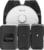 Product image of ROBOROCK S7MXU02-00 19