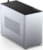 Jonsplus I100PRO-A SILVER tootepilt 4