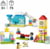 Product image of Lego 10991 19