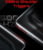REDMAGIC NX679J/16GB tootepilt 15
