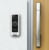Product image of Ubiquiti Networks UVC-G4-DOORBELL 6