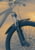 SKS 11669 tootepilt 2