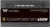 Thermaltake PS-TPD-0650FNFAGE-2 tootepilt 11