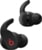 Product image of Beats by Dr. Dre MK2F3ZM/A 15