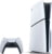 Product image of Sony 9577171 1