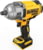 DeWALT DCF900NT-XJ tootepilt 10