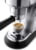 De’Longhi EC 685.M tootepilt 69