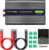 Product image of Qoltec 51928 5