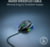 Product image of RAZER RZ01-05230100-R3M1 9