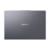 Lenovo 83K2000DNT tootepilt 3