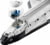 Lego 10283 tootepilt 101