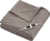 Product image of Beurer HD150XXLCOSYTAUPE 3