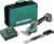 Product image of Metabo 601608500 2
