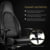 noblechairs NBL-ICN-PU-BLA tootepilt 9