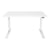 Product image of Digitus DA-90407 5