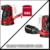 Product image of EINHELL 4462010 30