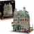 Product image of Lego 76218 37