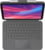 Product image of Logitech 920-011441 4