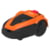 AYI A1_1400i tootepilt 1
