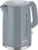 Product image of Amica KF1013 1