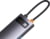 Product image of Baseus WKWG080013 10