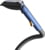Product image of Deerma DEM-BY200 14