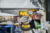 Product image of DeWALT DCF900P2T-QW 5