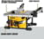 DeWALT DWE7485-QS tootepilt 9