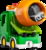 Product image of Lego 10990 39