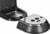 Product image of De’Longhi 0132106251 28