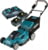 Product image of MAKITA DLM538Z 2