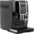 De’Longhi 0132215414 ECAM350.55.B tootepilt 268