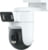 Product image of Xiaomi BHR9402EU 15