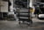 DeWALT DWST60510-1 tootepilt 3