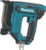 MAKITA PT354DZ tootepilt 2