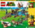 Product image of Lego 71425 1