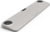 Product image of Compulocks BLD01KL 3
