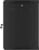 Lanberg WF01-6412-23B tootepilt 3