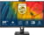 Product image of Philips 24B1U5301H/00 10
