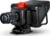 Blackmagic Design BM-CINSTUDMFT/G24PDDG2 tootepilt 2