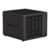 Synology DS923+ tootepilt 25