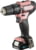 Product image of MAKITA HP333DSAP1 7