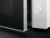 Electrolux EMZ421MMW tootepilt 8