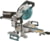 MAKITA LSO816F tootepilt 17