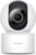 Product image of Xiaomi BHR6766GL 8