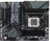 Gigabyte B650 EAGLE AX tootepilt 3