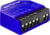 Shelly Shelly_Pro_Dimmer_0/1-10V_PM tootepilt 3