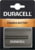 Product image of Duracell DR9695 8