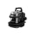 Product image of BISSELL 3697N 5
